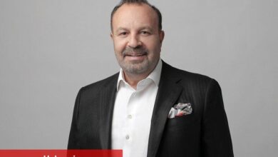 Aksa Güç Gana'da gücünü artırdı