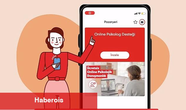 Aksigorta Afetler Sonrasında Fiyatsız Ruhsal Danışmanlık Hizmeti Sunuyor - Haberois Aksigorta Afetler Sonrasında Fiyatsız Ruhsal Danışmanlık Hizmeti Sunuyor