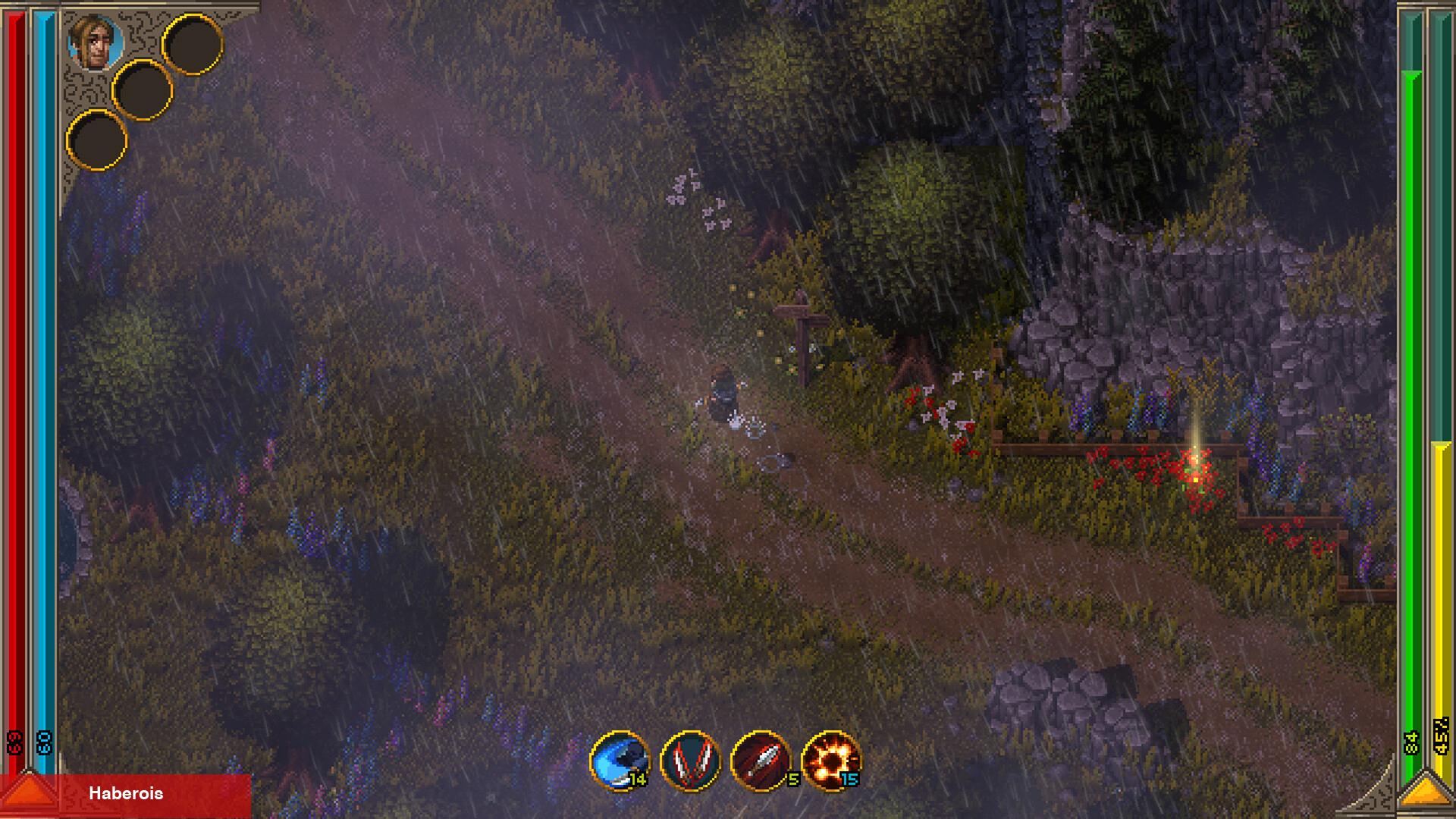 Aksiyon rol yapma oyunu Hammerwatch II duyuruldu - Haberois Aksiyon rol yapma oyunu Hammerwatch II duyuruldu