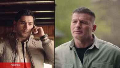 Al Sancak 10. kısım fragmanı yayınlandı!