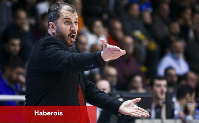Aliağa Petkimspor'da Beşiktaş galibiyeti sevinci - Haberois Aliağa Petkimspor'da Beşiktaş galibiyeti sevinci