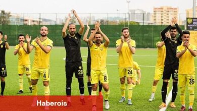 Aliağaspor FK, Grup Şampiyonluğunu İlan Etti