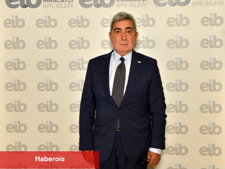 Almanya'nın sanayi haritası değişiyor