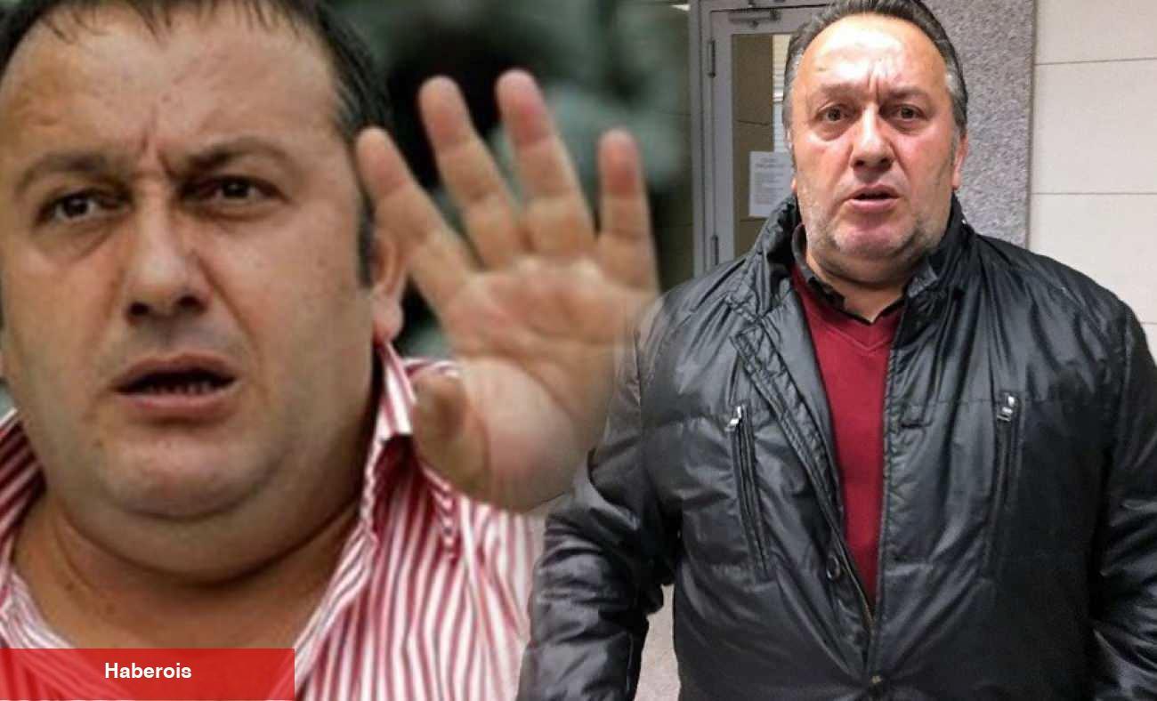 Altılı Masa'yı şiirleriyle vurdu! İsmail Türüt: "Batırır bu ülkeyi bir bayan 5 adam"