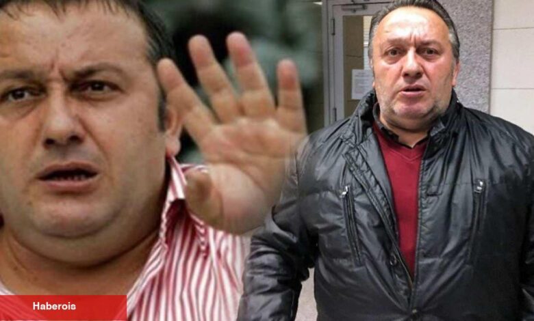 Altılı Masa'yı şiirleriyle vurdu! İsmail Türüt: "Batırır bu ülkeyi bir bayan 5 adam" - Haberois Altılı Masa'yı şiirleriyle vurdu! İsmail Türüt: "Batırır bu ülkeyi bir bayan 5 adam"