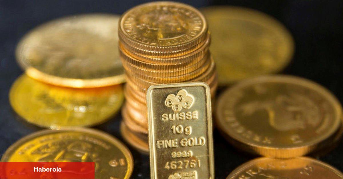 Altında 2 bin dolar testi