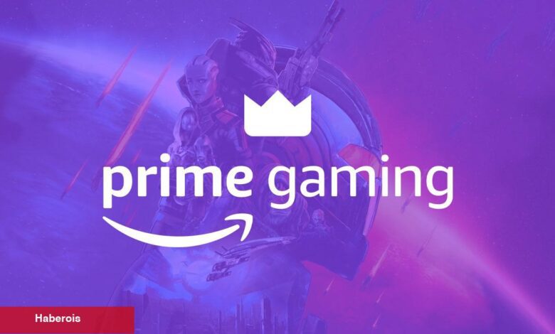 Amazon Prime'ın aylık fiyatı 7.90 TL'den 39 TL'ye yükseldi! - Haberois Amazon Prime'ın aylık fiyatı 7.90 TL'den 39 TL'ye yükseldi!