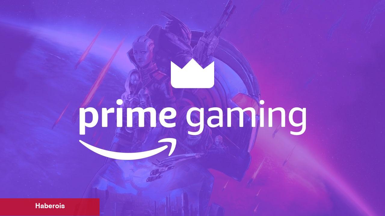 Amazon Prime'ın aylık fiyatı 7.90 TL'den 39 TL'ye yükseldi!