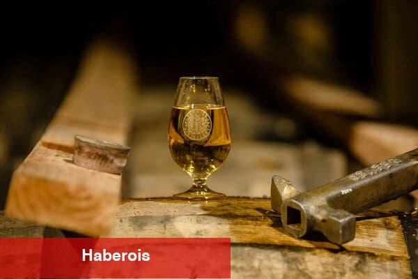 American Single Malt Viski, Scotch'un Özgür Kuzeni, Comes of Age - Haberois American Single Malt Viski, Scotch'un Özgür Kuzeni, Comes of Age