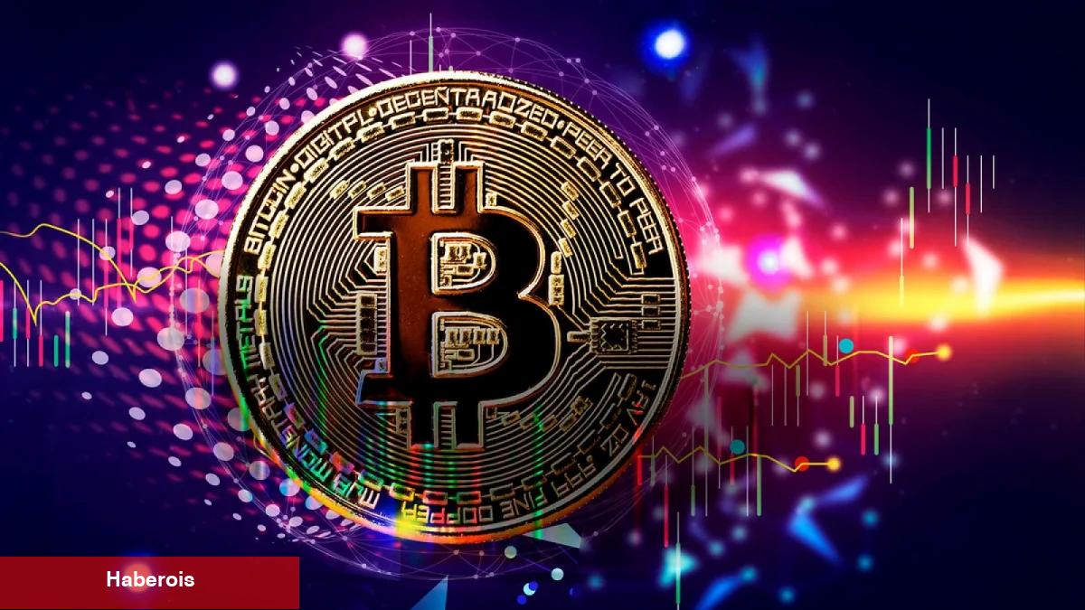 Amerikalı Milyarder Yatırımcı: Bitcoin Değil, Favorim Bu!