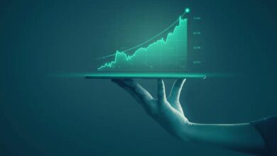 Analist ‘Yüzde 30.000 Artacak’ Bir Altcoin Açıkladı!
