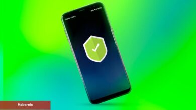 Android 14 alacak birinci Samsung modelleri netleşti