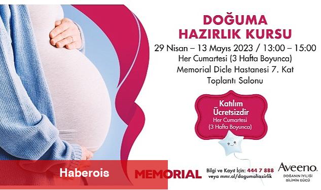 Anne-Baba Adayları Bu Kursla Bilgilenecek - Haberois Anne-Baba Adayları Bu Kursla Bilgilenecek