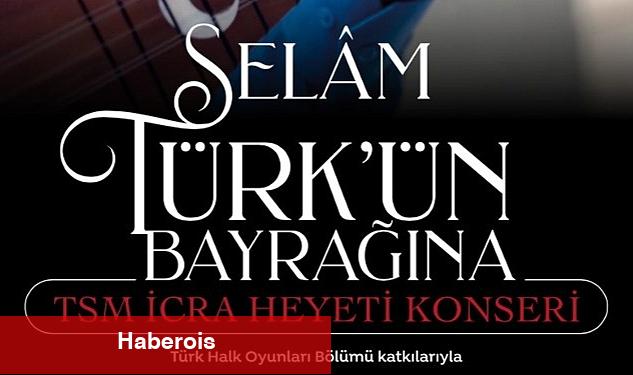 Antalya etkinliklere doyacak - Haberois Antalya etkinliklere doyacak