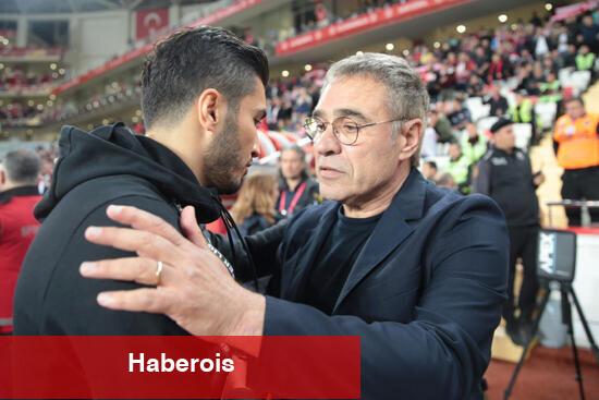Antalyaspor derbide Alanyaspor'u pişman etti!