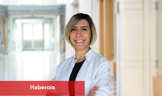 Antioksidan besinlerle hastalıklardan korunun - Haberois Antioksidan besinlerle hastalıklardan korunun