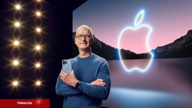 Apple bir hususta daha geri adım atmak üzere