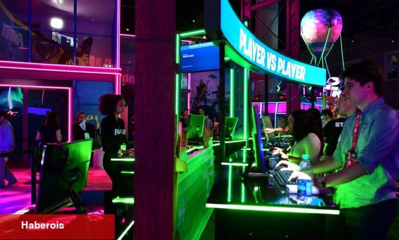 Apple, Epic Games'in App Store Takım Elbisesinin Temyizinde Büyük Derecede Hakim - Haberois Apple, Epic Games'in App Store Takım Elbisesinin Temyizinde Büyük Derecede Hakim
