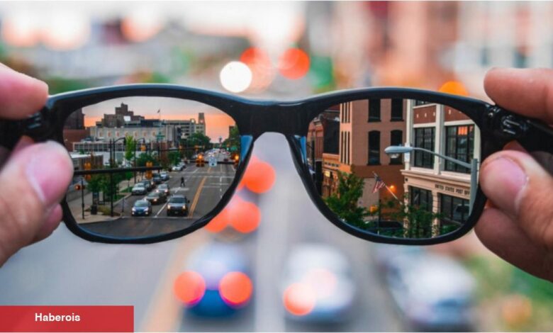 Apple Glass spor odaklı bir aygıt olacak - Haberois Apple Glass spor odaklı bir aygıt olacak
