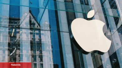 Apple neredeyse 10 yıllık modellerine bile yeni bir güncelleme sundu