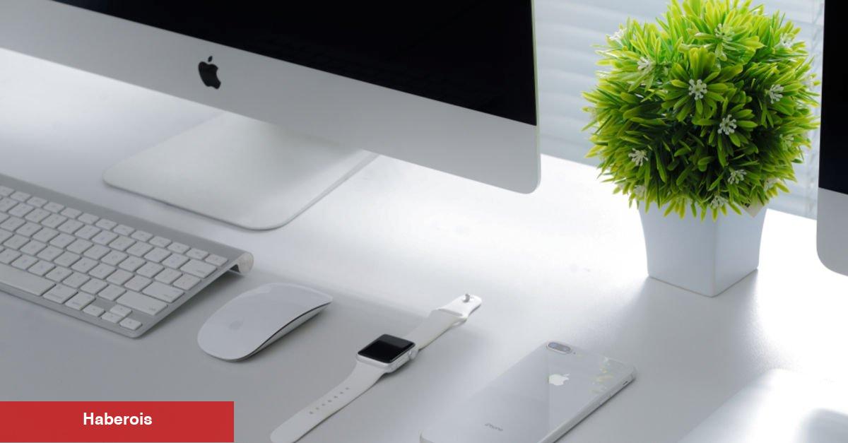 Apple, Tayland'da MacBook üretmek için tedarikçiler ile görüşüyor