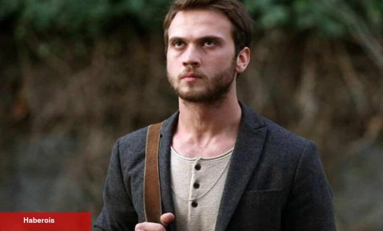 Aras Bulut İynemli'nin sokak tarzı olay oldu! Yorgun ve mutsuz hali... - Haberois Aras Bulut İynemli'nin sokak tarzı olay oldu! Yorgun ve mutsuz hali...
