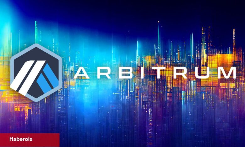 Arbitrum (ARB) Geliştiricileri Projeyi mi Bırakıyor?