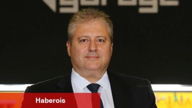 Arçelik'in, "We-İntech" Programı Bayanları AR-GE ve Teknoloji Alanında Güçlendieiyor