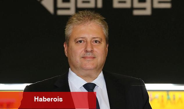 Arçelik'in, "We-İntech" Programı Bayanları AR-GE ve Teknoloji Alanında Güçlendieiyor - Haberois Arçelik'in, "We-İntech" Programı Bayanları AR-GE ve Teknoloji Alanında Güçlendieiyor