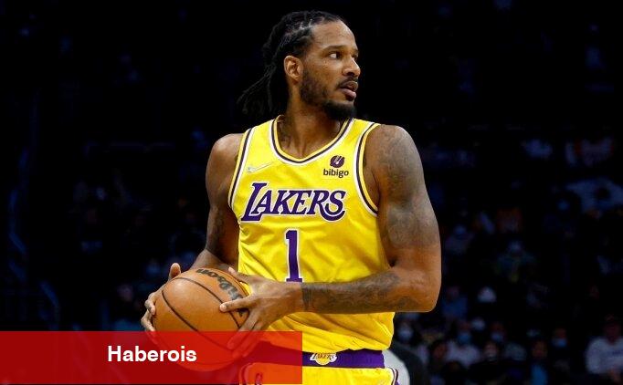 Ariza "aylık harcamalarını ödeyemiyor" ve nafaka ölçüsünden şikayetçi! - Haberois Ariza "aylık harcamalarını ödeyemiyor" ve nafaka ölçüsünden şikayetçi!