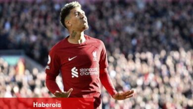 Arsenal başladı, Liverpool bitirdi!
