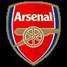 Arsenal, Leeds'ı geçti ve seriyi 7 maça çıkardı