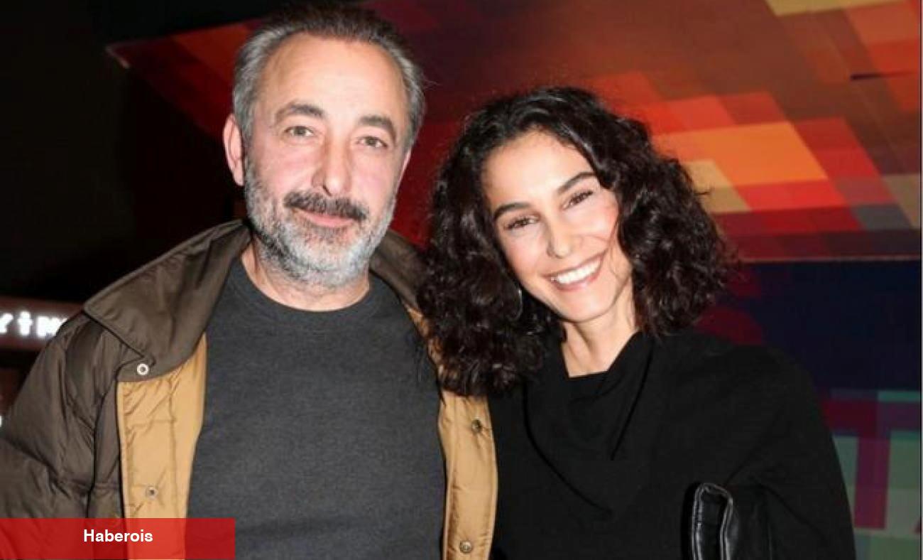 Arzum Onan ile Mehmet Aslantuğ çifti boşanıyor mu? Magazin dünyasını şoke eden ayrılık kararı