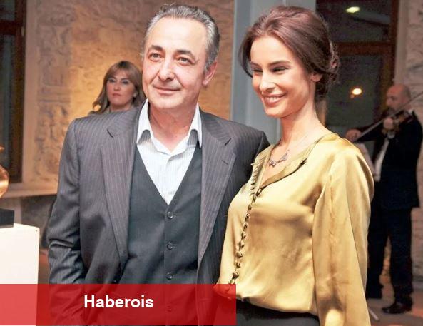Arzum Onan ile Mehmet Aslantuğ çifti boşanıyor mu? Magazin dünyasını şoke eden ayrılık kararı