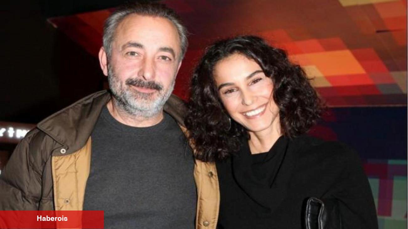 Arzum Onan ile Mehmet Aslantuğ çifti boşanıyor mu? Magazin dünyasını şoke eden ayrılık kararı