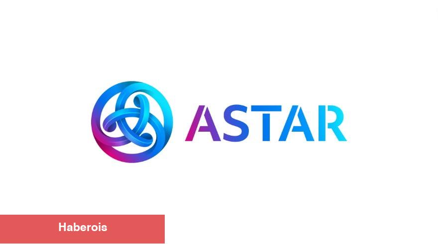 ASTR ve Binance’deki 7 Altcoin Yeni İştirakler Duyurdu! - Haberois ASTR ve Binance’deki 7 Altcoin Yeni İştirakler Duyurdu!