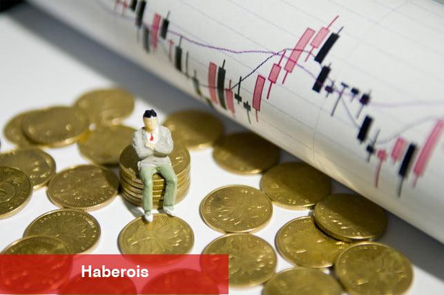 ASTR ve Binance’deki 7 Altcoin Yeni İştirakler Duyurdu! - Haberois ASTR ve Binance’deki 7 Altcoin Yeni İştirakler Duyurdu!