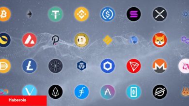 ASTR ve Binance’deki 7 Altcoin Yeni İştirakler Duyurdu!