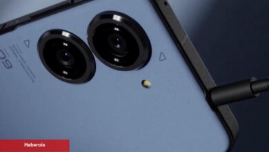Asus ZenFone 10 özellikleri büsbütün ortaya çıktı! Türkiye'de peynir ekmek üzere satar!