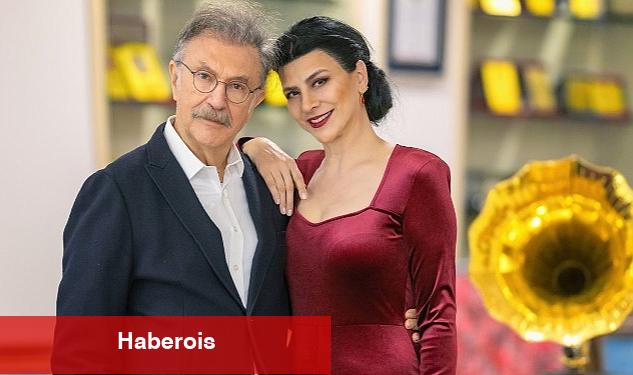 Atatürk Kültür Merkezinde Bu Hafta ( 1 – 7 Mayıs ) - Haberois Atatürk Kültür Merkezinde Bu Hafta ( 1 – 7 Mayıs )