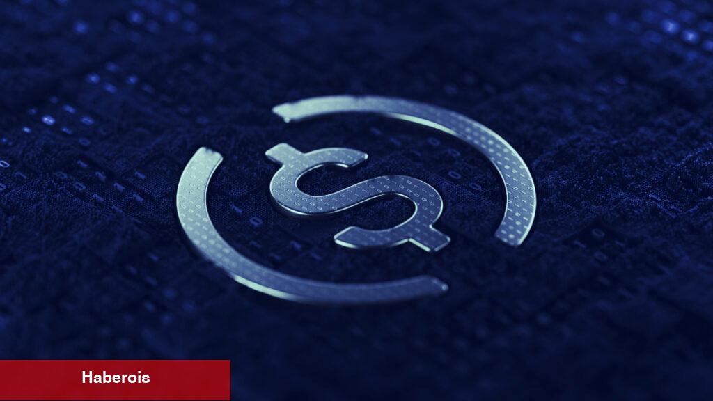 AVAX ve Bu 6 Altcoin İçin Son Dakika Gelişmeleri Var! - Haberois AVAX ve Bu 6 Altcoin İçin Son Dakika Gelişmeleri Var!