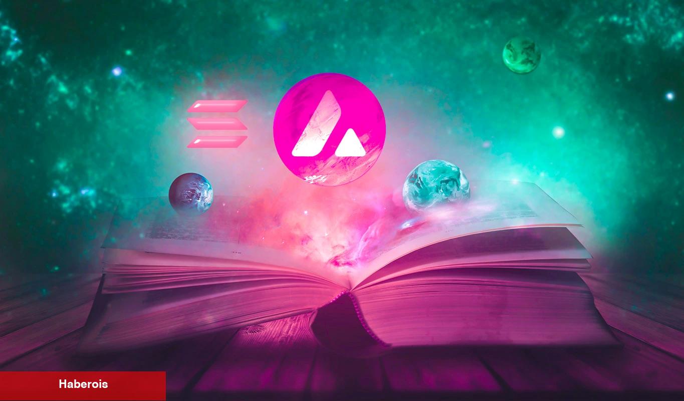 AVAX ve Bu 6 Altcoin İçin Son Dakika Gelişmeleri Var!