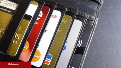 Avrupa bankalarından yeni ödeme hizmeti planı