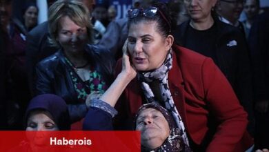 Aydın Büyükşehir Belediyesi Vatandaşları Klâsik İftar Sofrasında Buluşturmaya Devam Ediyor