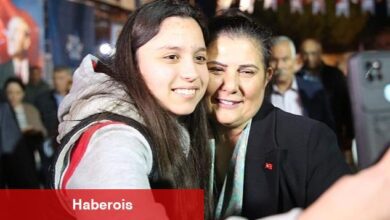 Aydın Büyükşehir Belediyesi Vatandaşları Klasik İftar Sofralarıyla Buluşturmaya Devam Ediyor