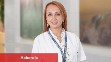 Baba ile olan iletişim, çocuğun yetişkinlikte de tüm ilişkilerini etkileyebiliyor