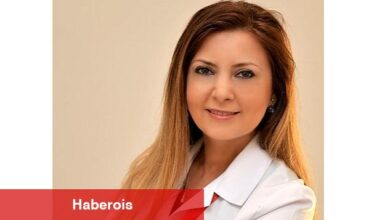 Bahar Aylarında Alerjik Astım Krizlerine Dikkat!