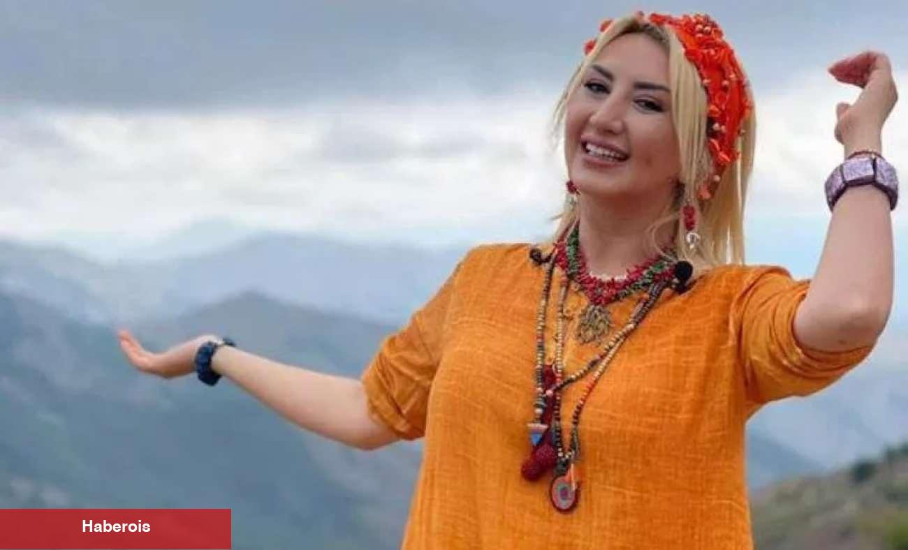 Bahar Kapıda'nın bu hafta Tekirdağ'da ağırlanıyor!