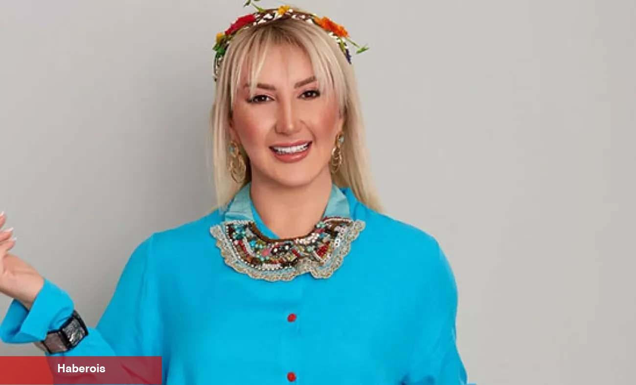 Bahar Kapıda'nın bu hafta Tekirdağ'da ağırlanıyor!