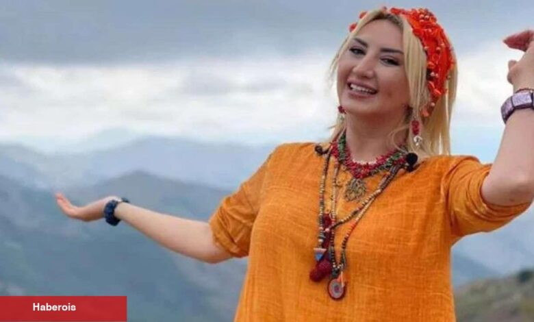 Bahar Kapıda'nın bu hafta Tekirdağ'da ağırlanıyor! - Haberois Bahar Kapıda'nın bu hafta Tekirdağ'da ağırlanıyor!